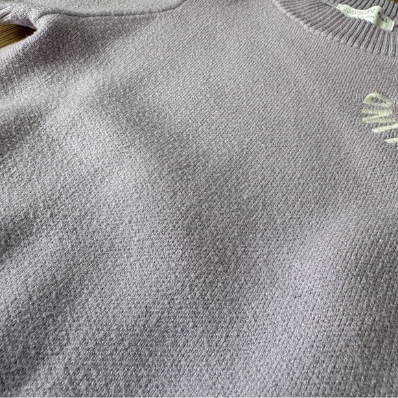 Grayson mini set 4T - Picture 6 of 6